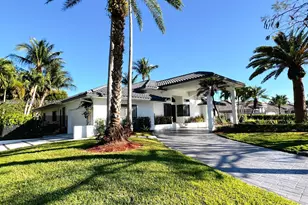17615 SW 80th, Palmetto Bay, FL 33157 - Photo 2