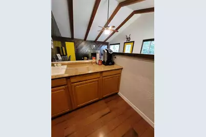 12876 N 154th Rd N #A, Jupiter, FL 33478 - Photo 12