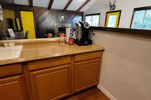 12876 N 154th Rd N, Jupiter, FL 33478 - Photo 12