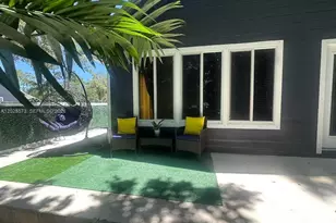 12876 N 154th Rd N, Jupiter, FL 33478 - Photo 2
