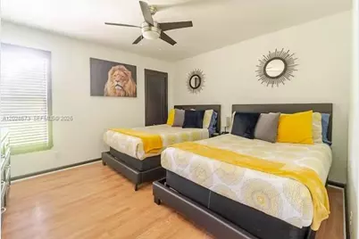 12876 N 154th Rd N #A, Jupiter, FL 33478 - Photo 14