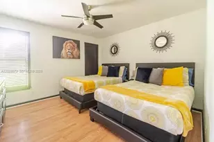 12876 N 154th Rd N, Jupiter, FL 33478 - Photo 14