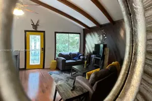 12876 N 154th Rd N, Jupiter, FL 33478 - Photo 16