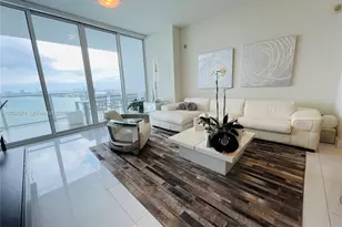 2020 N Bayshore Dr, Miami, FL 33137 - Photo 8