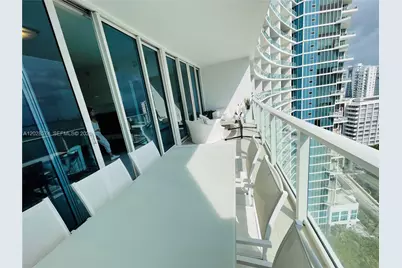 2020 N Bayshore Dr #2008, Miami, FL 33137 - Photo 28