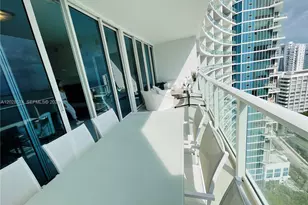 2020 N Bayshore Dr, Miami, FL 33137 - Photo 28
