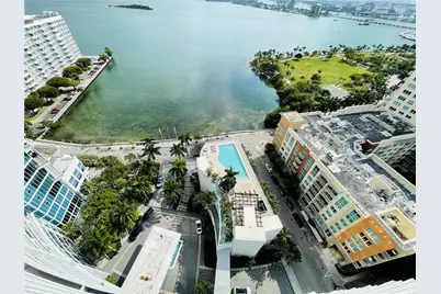 2020 N Bayshore Dr #2008, Miami, FL 33137 - Photo 32