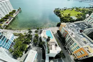 2020 N Bayshore Dr, Miami, FL 33137 - Photo 32