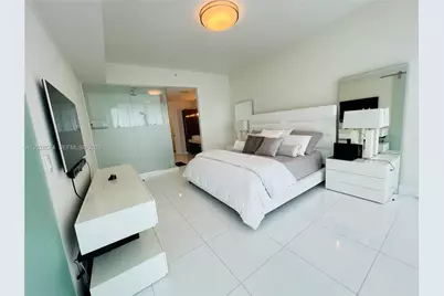 2020 N Bayshore Dr #2008, Miami, FL 33137 - Photo 12
