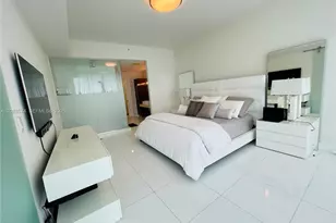 2020 N Bayshore Dr, Miami, FL 33137 - Photo 12