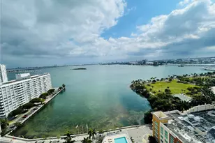 2020 N Bayshore Dr, Miami, FL 33137 - Photo 34