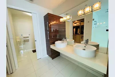 2020 N Bayshore Dr #2008, Miami, FL 33137 - Photo 20