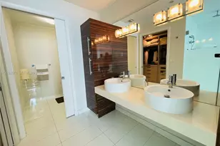 2020 N Bayshore Dr, Miami, FL 33137 - Photo 20