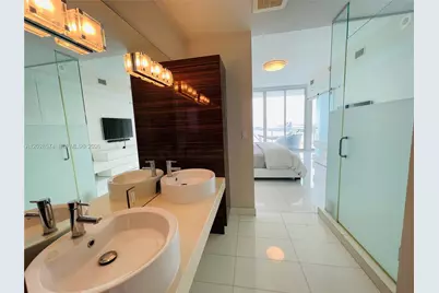 2020 N Bayshore Dr #2008, Miami, FL 33137 - Photo 26