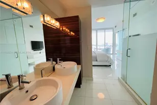2020 N Bayshore Dr, Miami, FL 33137 - Photo 26