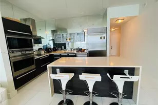 2020 N Bayshore Dr, Miami, FL 33137 - Photo 2