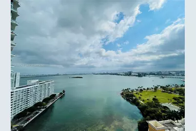 2020 N Bayshore Dr #2008, Miami, FL 33137 - Photo 30