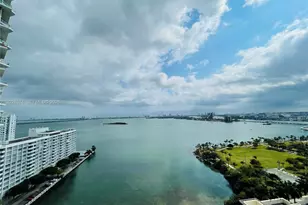 2020 N Bayshore Dr, Miami, FL 33137 - Photo 30