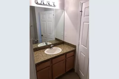 1524 SW 147th Ave #1524, Pembroke Pines, FL 33027 - Photo 10