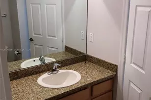 1524 SW 147th Ave, Pembroke Pines, FL 33027 - Photo 10
