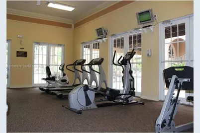 1524 SW 147th Ave #1524, Pembroke Pines, FL 33027 - Photo 18