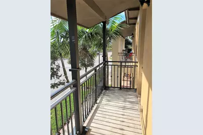 1524 SW 147th Ave #1524, Pembroke Pines, FL 33027 - Photo 14