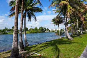 14311 N Kendall Dr, Miami, FL 33186 - Photo 18