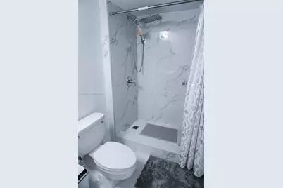 14311 N Kendall Dr #206A, Miami, FL 33186 - Photo 6