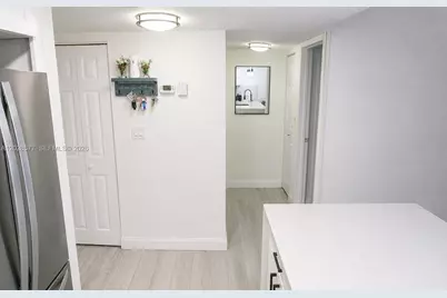 14311 N Kendall Dr #206A, Miami, FL 33186 - Photo 4