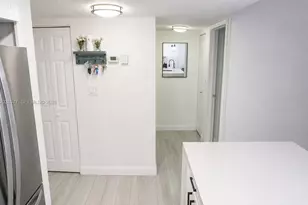 14311 N Kendall Dr, Miami, FL 33186 - Photo 4