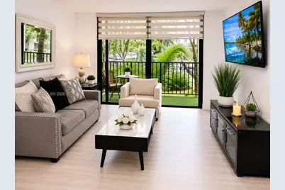 14311 N Kendall Dr #206A, Miami, FL 33186 - Photo 2