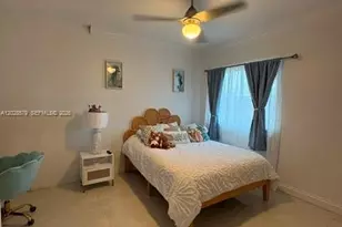 [Address not provided], Homestead, FL 33033 - Photo 22