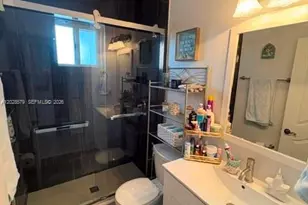 [Address not provided], Homestead, FL 33033 - Photo 24