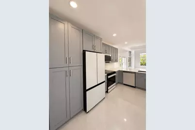11244 NW 58th Ter, Doral, FL 33178 - Photo 6