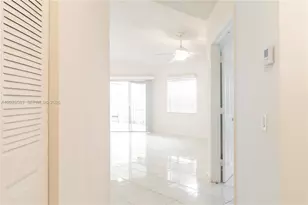 1341 Seagrape Cir, Weston, FL 33326 - Photo 2