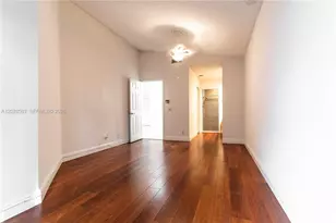 1341 Seagrape Cir, Weston, FL 33326 - Photo 16