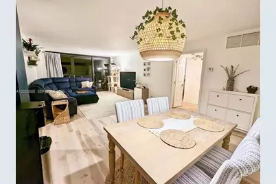 3031 N Ocean Blvd #805, Fort Lauderdale, FL 33308 - Photo 4