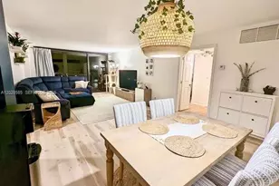 3031 N Ocean Blvd, Fort Lauderdale, FL 33308 - Photo 4