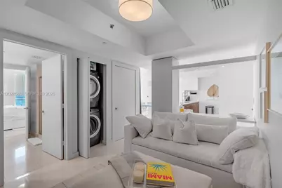 465 Brickell Ave #2703, Miami, FL 33131 - Photo 12