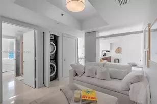 465 Brickell Ave, Miami, FL 33131 - Photo 12
