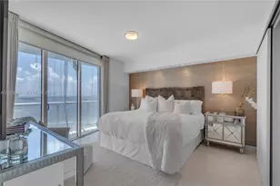 465 Brickell Ave, Miami, FL 33131 - Photo 4