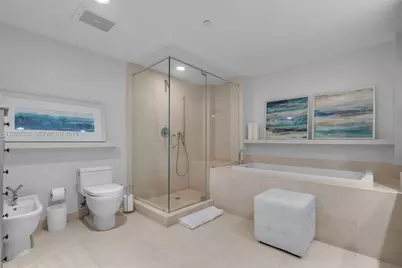 465 Brickell Ave #2703, Miami, FL 33131 - Photo 20