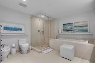465 Brickell Ave, Miami, FL 33131 - Photo 20