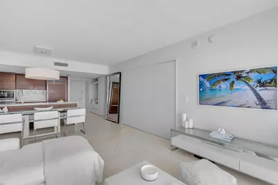 465 Brickell Ave #2703, Miami, FL 33131 - Photo 14