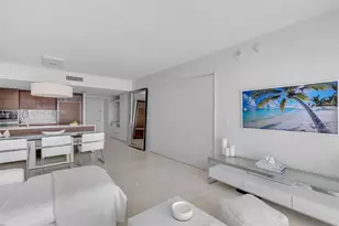 465 Brickell Ave, Miami, FL 33131 - Photo 14