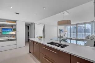 465 Brickell Ave, Miami, FL 33131 - Photo 8