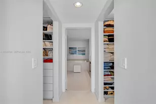 465 Brickell Ave, Miami, FL 33131 - Photo 6