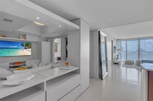 465 Brickell Ave, Miami, FL 33131 - Photo 1