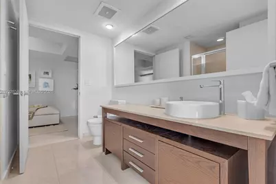 465 Brickell Ave #2703, Miami, FL 33131 - Photo 16