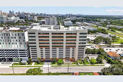 2820 NE 214th St #1006, Aventura, FL 33180 - Photo 32